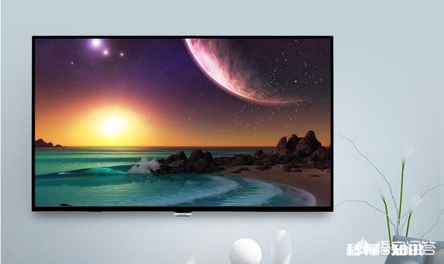 5000元以内的电视哪种比较好
