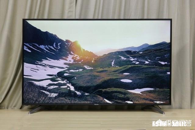 5000元以内的电视哪种比较好