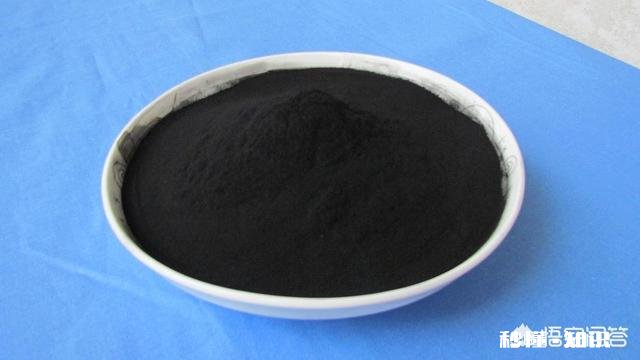 活性炭能养月季吗，注意什么