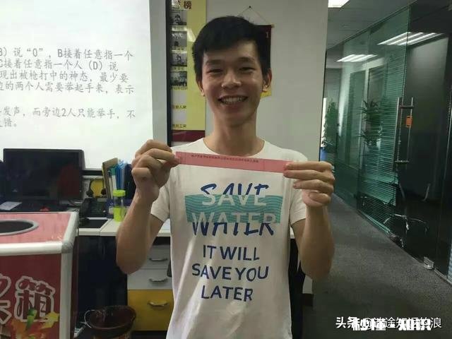 如果你一个人走在回家的路上，你会想些什么