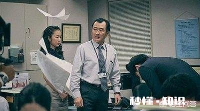 如何对待职场垃圾人