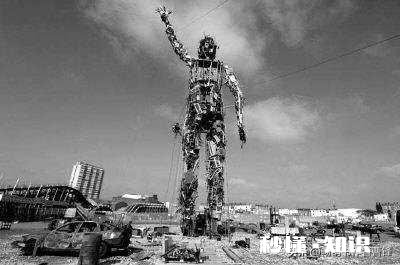 如何对待职场垃圾人