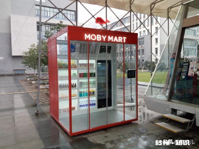 传统行业对互联网的需求有哪些