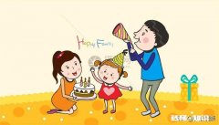 4岁开始认字，学过的字孩子会忘吗