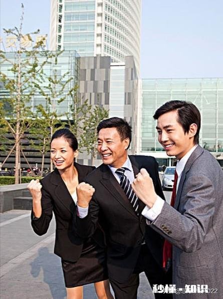 职场上有人一直看不起你羞辱你，该怎么办