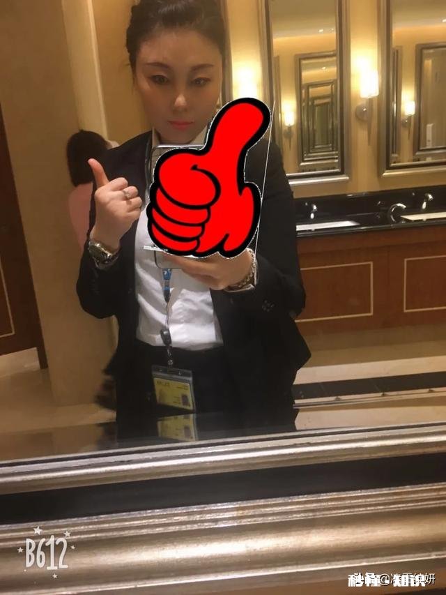 职场上有人一直看不起你羞辱你，该怎么办