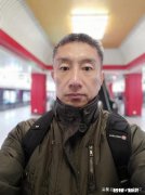 职场上有人一直看不起你羞辱你，该怎么办