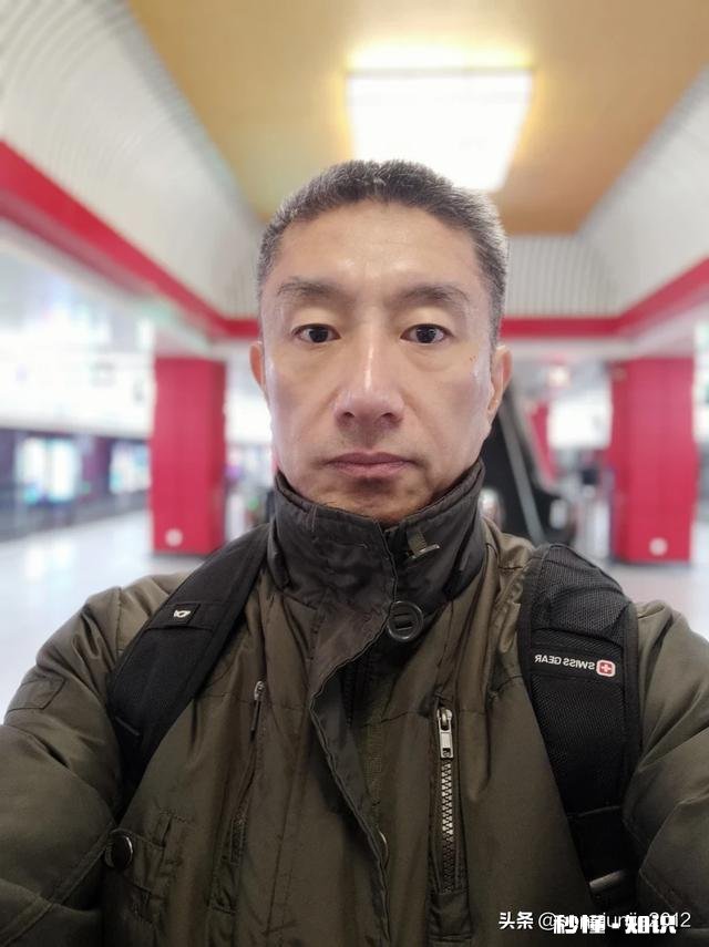 职场上有人一直看不起你羞辱你，该怎么办