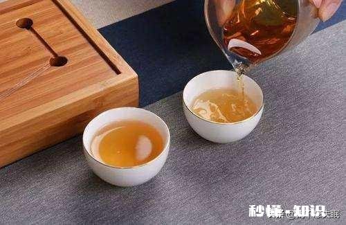 十年后的你对过去的自己有什么想说的