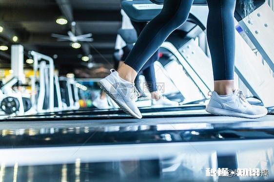 十年后的你对过去的自己有什么想说的