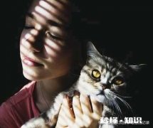 父母经常唠叨你的一句话是什么