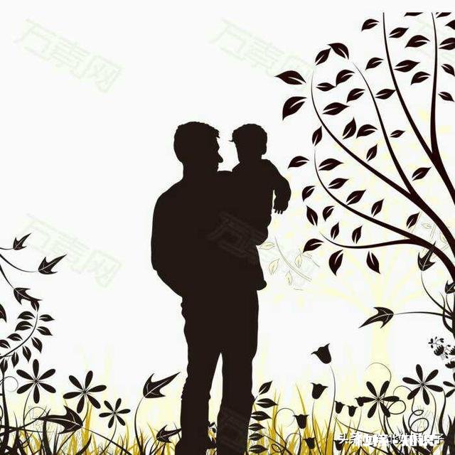 父母经常唠叨你的一句话是什么