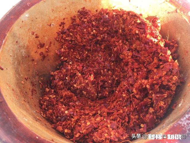 炒鸡哪种最好吃