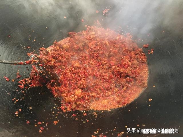 炒鸡哪种最好吃