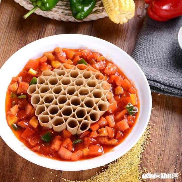 莜面的吃法做法是什么