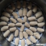 莜面的吃法做法是什么