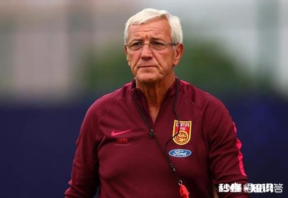 前国足主帅阿里汉质疑足协2000万欧年薪请里皮，称“花这么多钱为什么”，你是否认为他是嫉妒