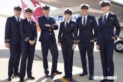 作为一名普通211本科毕业生去当民航飞行员怎么样