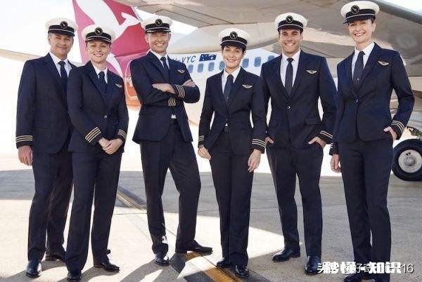 作为一名普通211本科毕业生去当民航飞行员怎么样