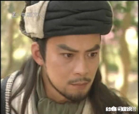 有没有让你听过想哭的电视剧台词可以分享一下吗