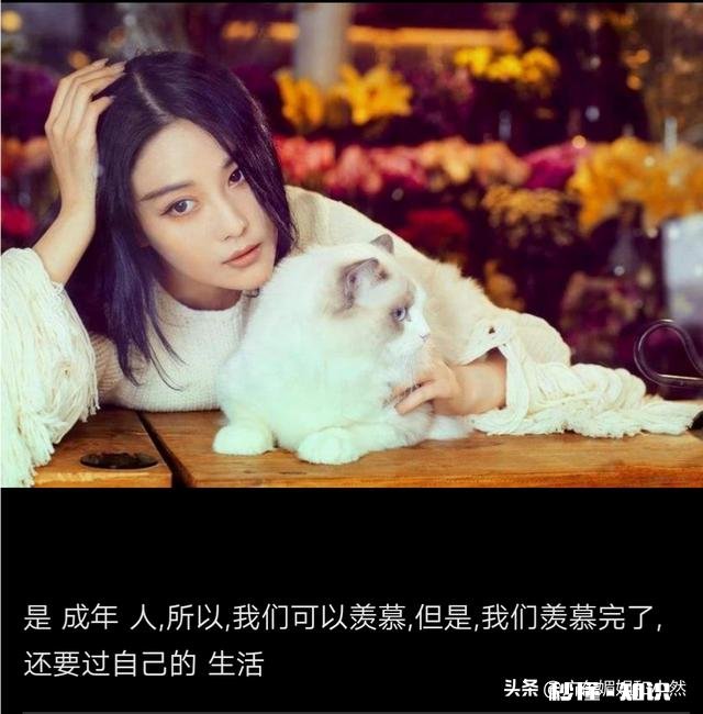 成年后的你对生活还有期待吗有什么期待