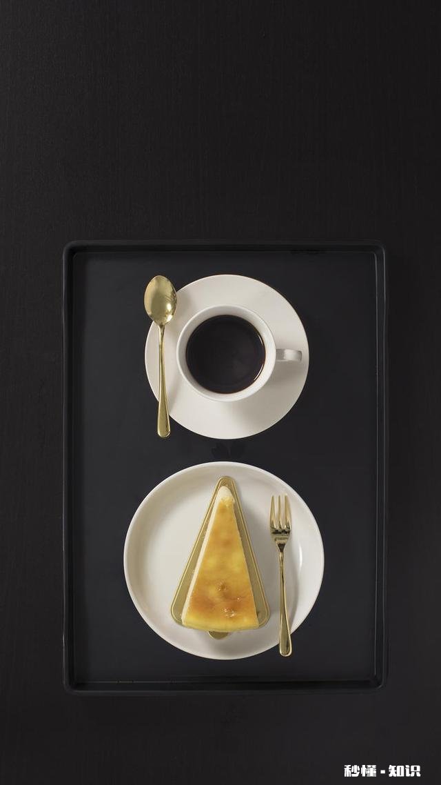 在哪里可以买到好用又便宜的东西