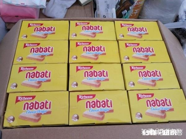 在哪里可以买到好用又便宜的东西