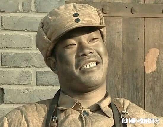 在哪里可以买到好用又便宜的东西