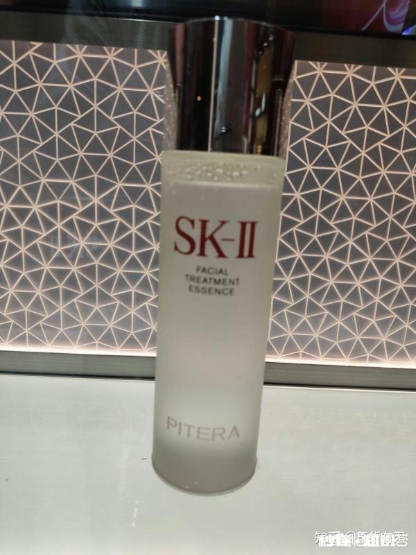 在哪里可以买到好用又便宜的东西