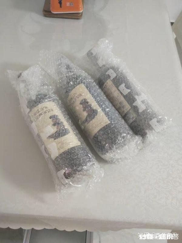 在哪里可以买到好用又便宜的东西