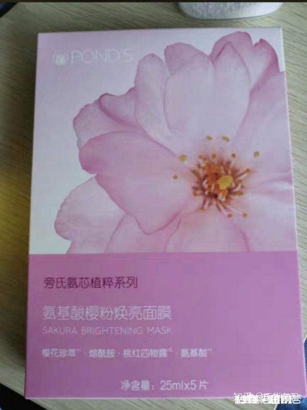 在哪里可以买到好用又便宜的东西