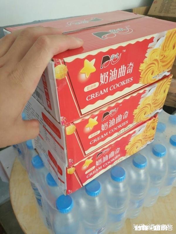 在哪里可以买到好用又便宜的东西