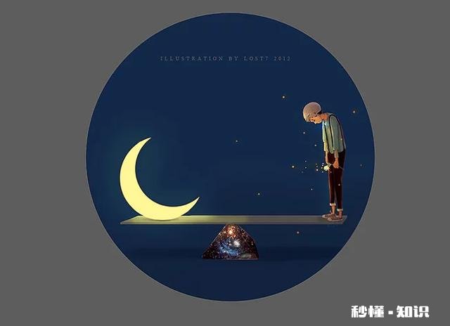 在哪里可以买到好用又便宜的东西