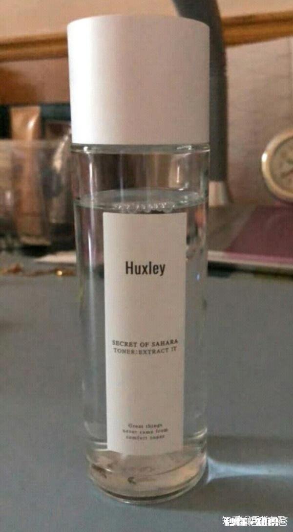 在哪里可以买到好用又便宜的东西