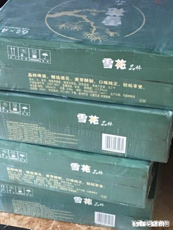 在哪里可以买到好用又便宜的东西