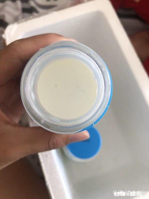 在哪里可以买到好用又便宜的东西