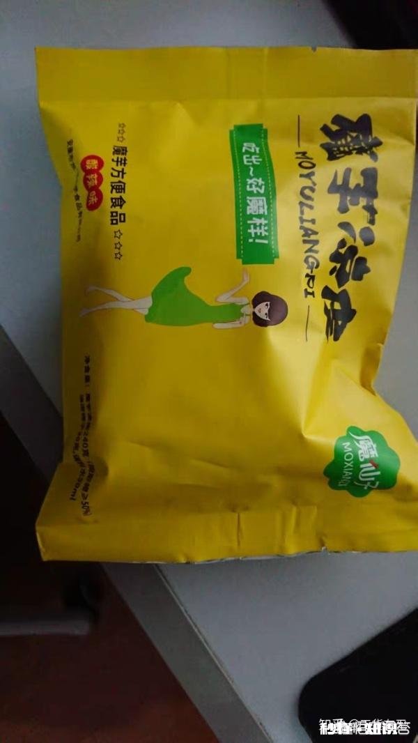 在哪里可以买到好用又便宜的东西