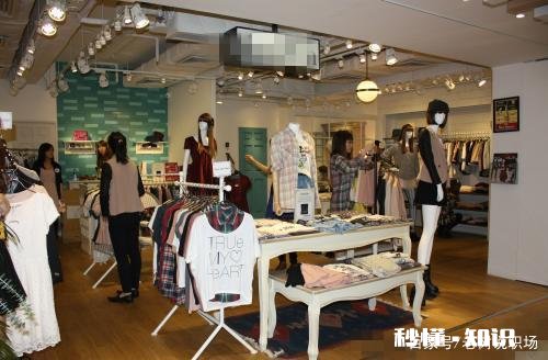 在哪里可以买到好用又便宜的东西