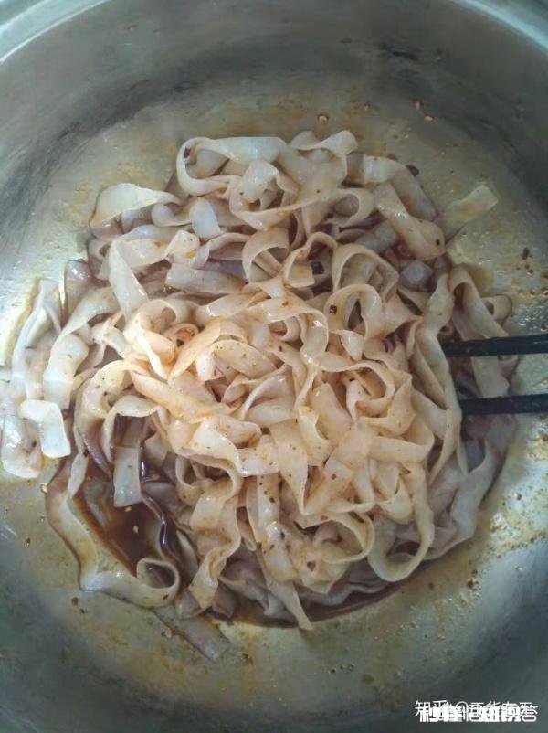 在哪里可以买到好用又便宜的东西