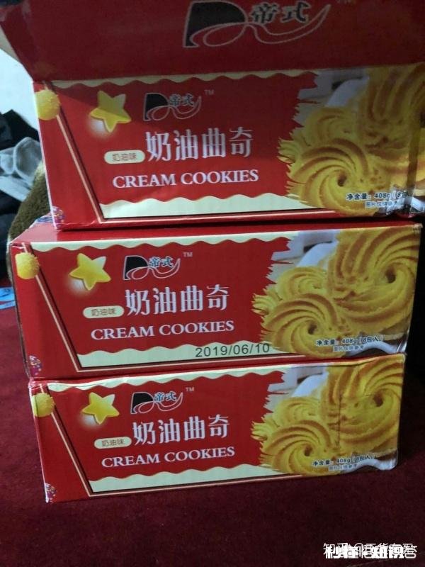 在哪里可以买到好用又便宜的东西