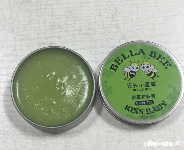 在哪里可以买到好用又便宜的东西