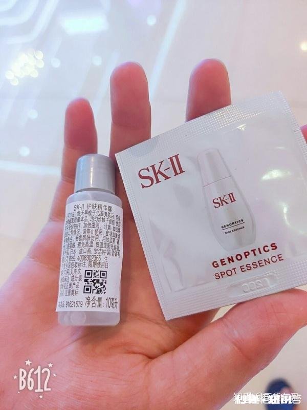 在哪里可以买到好用又便宜的东西