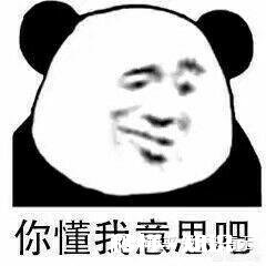 在哪里可以买到好用又便宜的东西