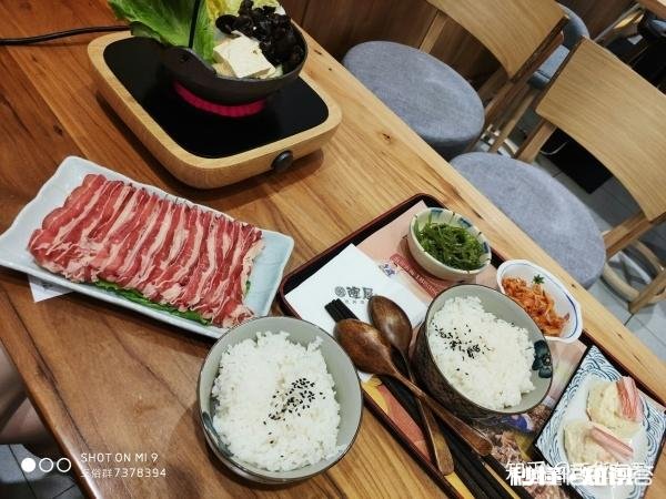 在哪里可以买到好用又便宜的东西