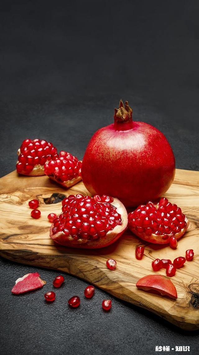 在哪里可以买到好用又便宜的东西