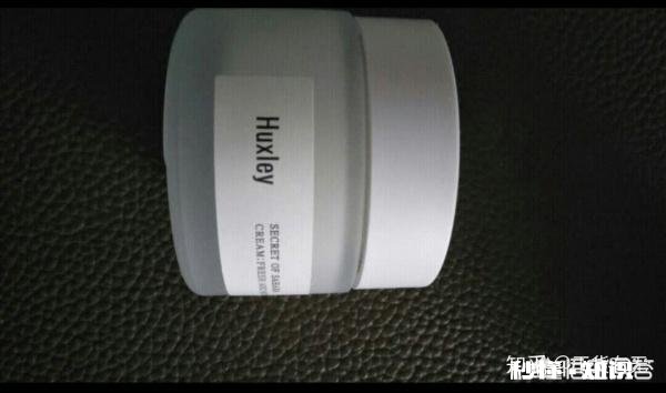 在哪里可以买到好用又便宜的东西