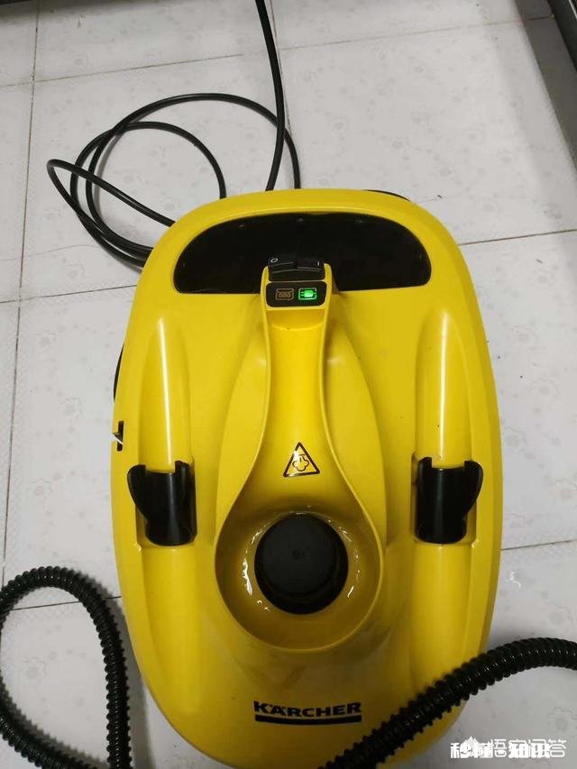 在哪里可以买到好用又便宜的东西