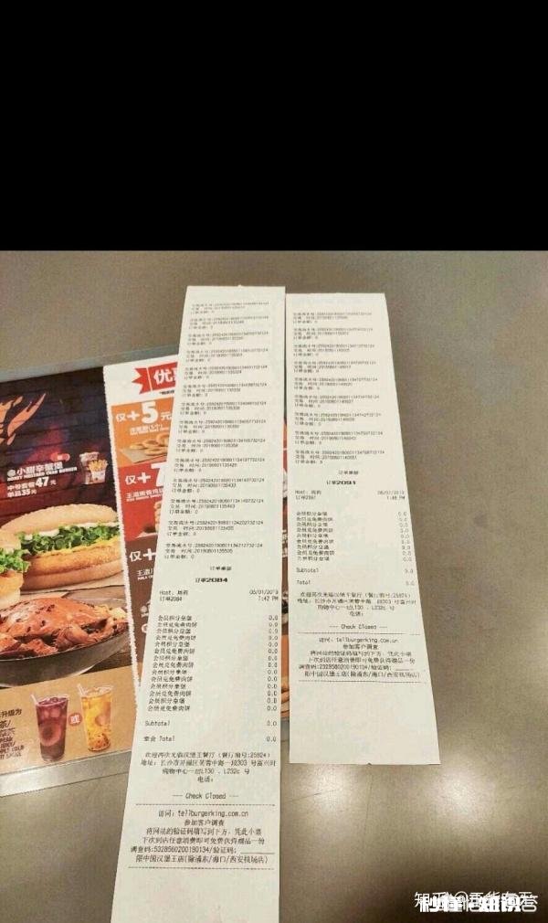 在哪里可以买到好用又便宜的东西