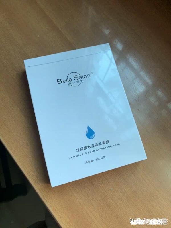 在哪里可以买到好用又便宜的东西