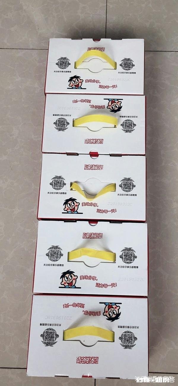 在哪里可以买到好用又便宜的东西